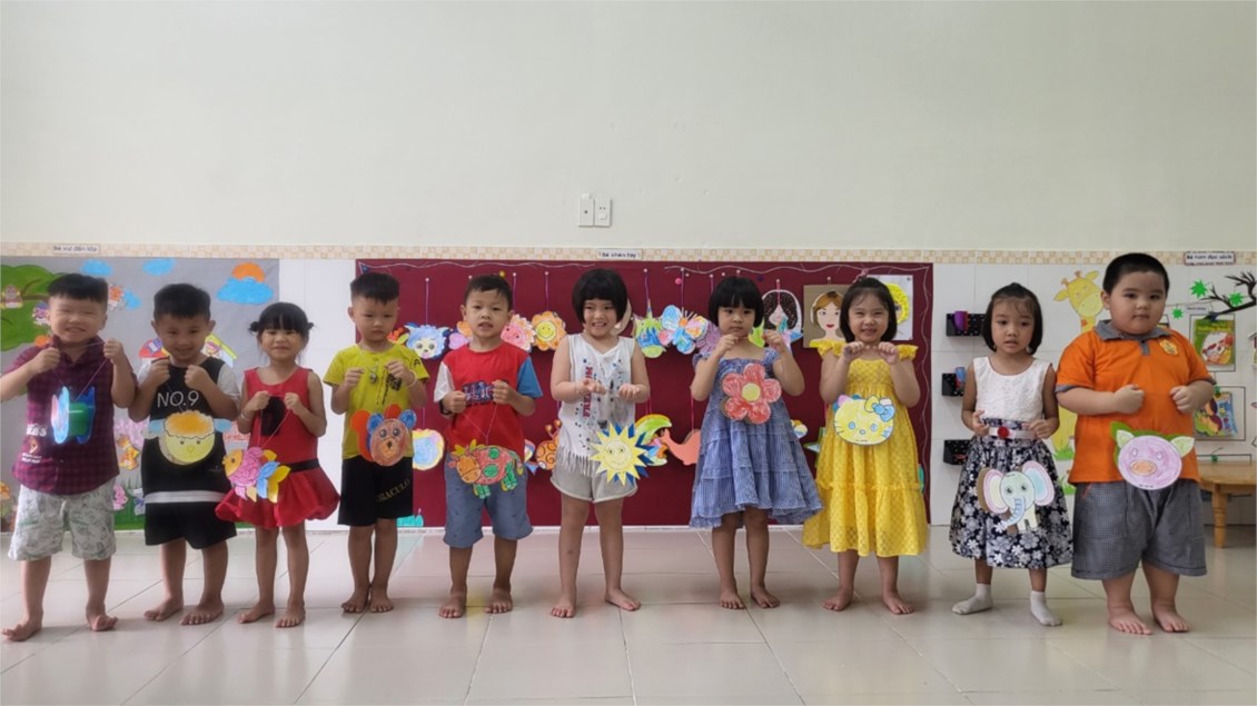 Ảnh đại diện